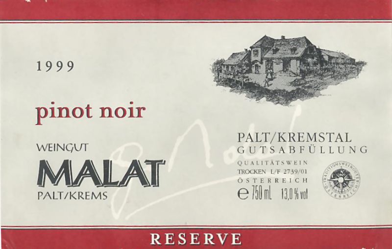 Malat_pinot noir 1999.jpg